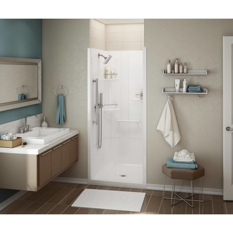 Maax 107007-000 Shower Module