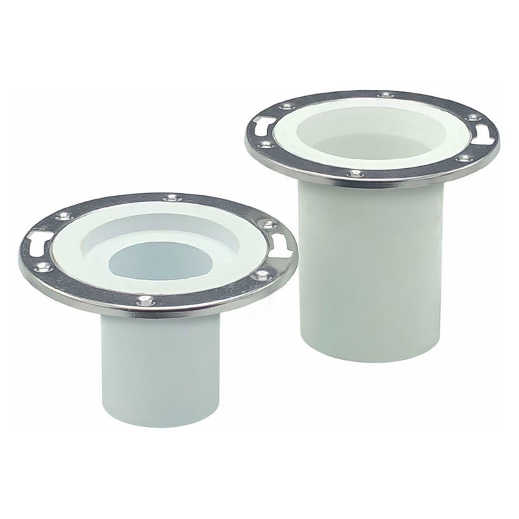 Wal-Rich 1346110 Closet Flange