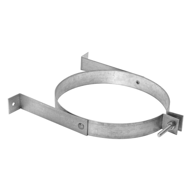 Duravent 58DVA-WS Wall Strap