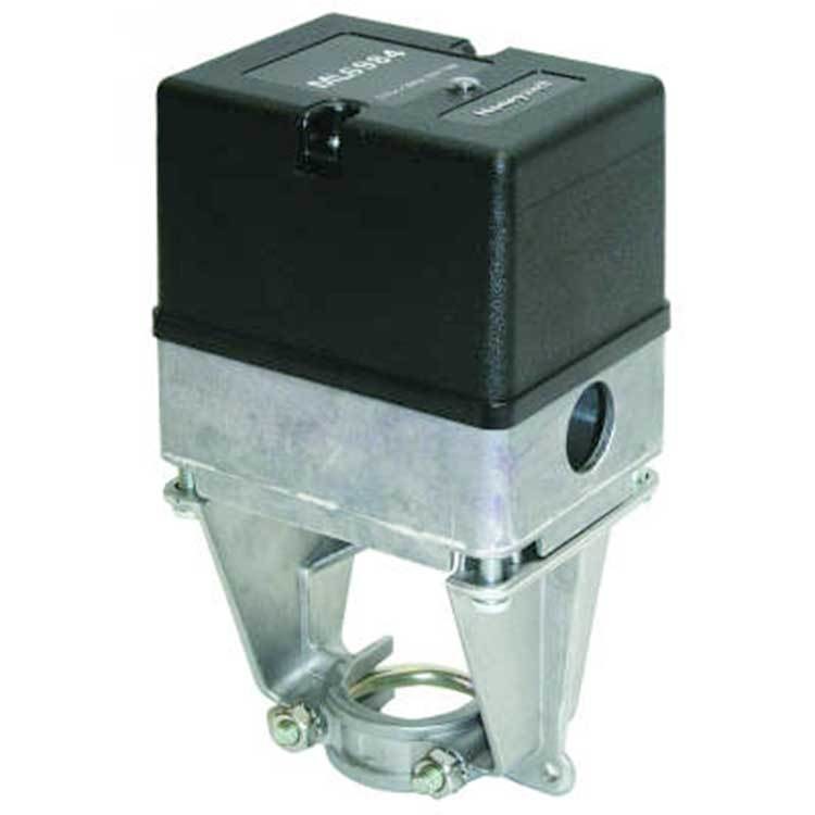 Honeywell ML6984A4000/U Valve Actuator