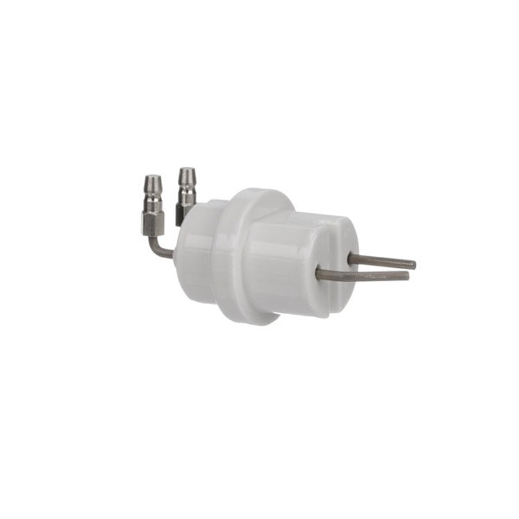 Rinnai 1001F-216 Electrode
