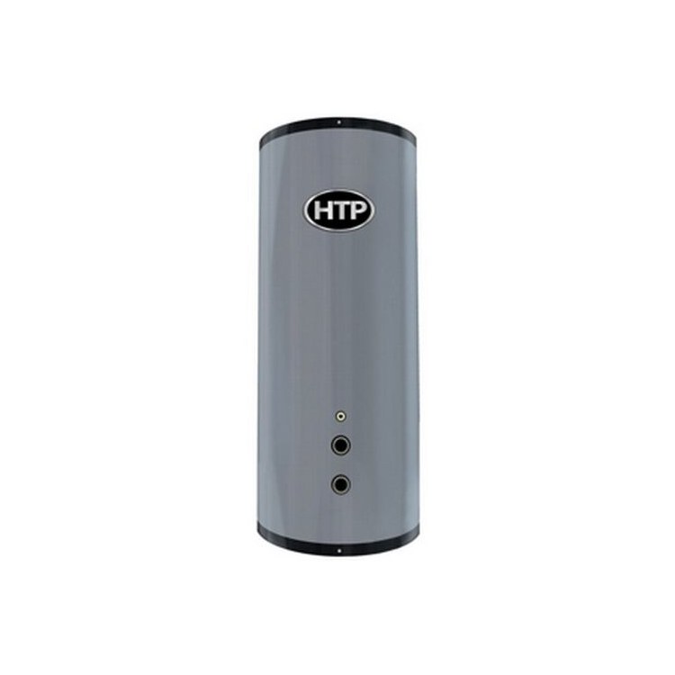 HTP GL-80ST Storage Tank