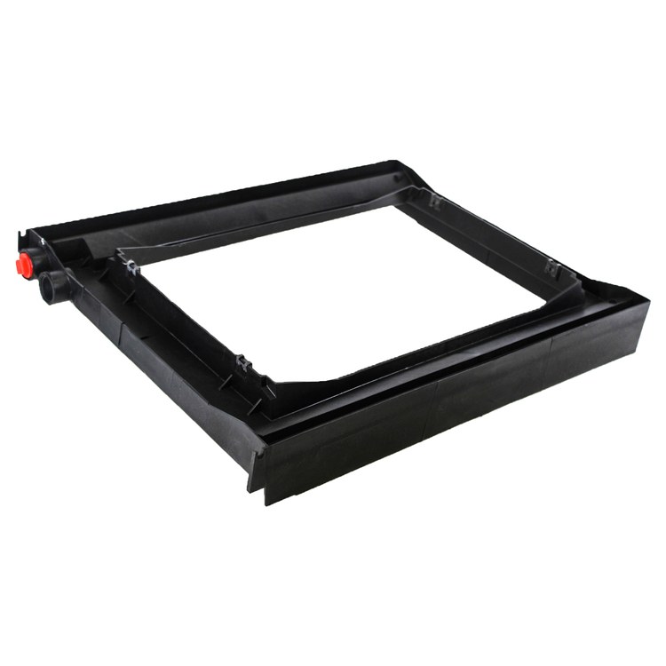 Source 1 S1-37316635007 Drain Pan