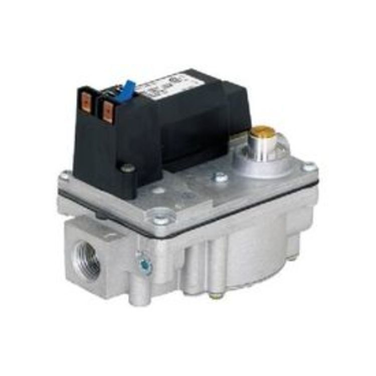 Source 1 S1-VR8204M1026 Gas Valve