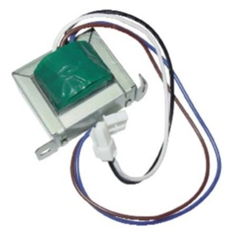 Rinnai ET-281 Transformer
