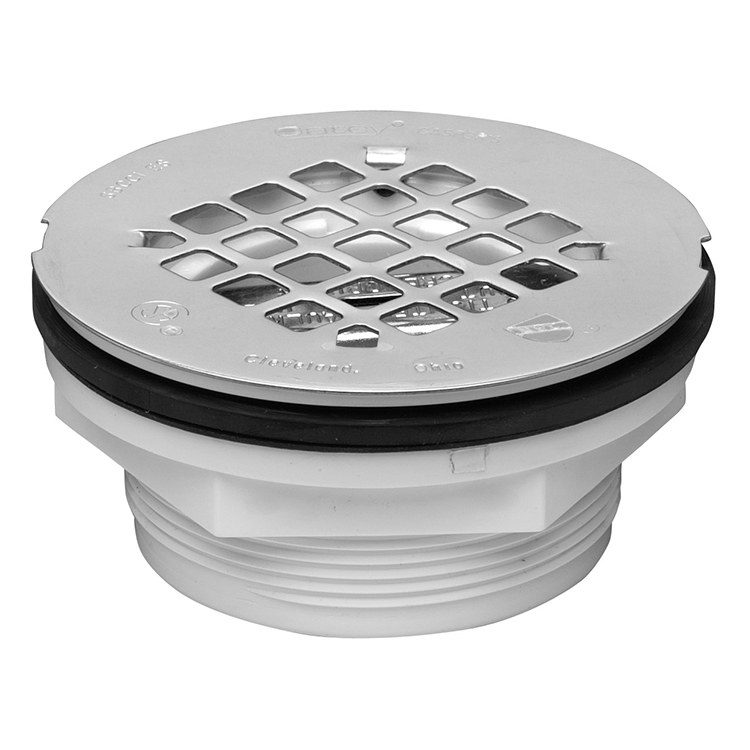 Oatey 42099 Shower Drain