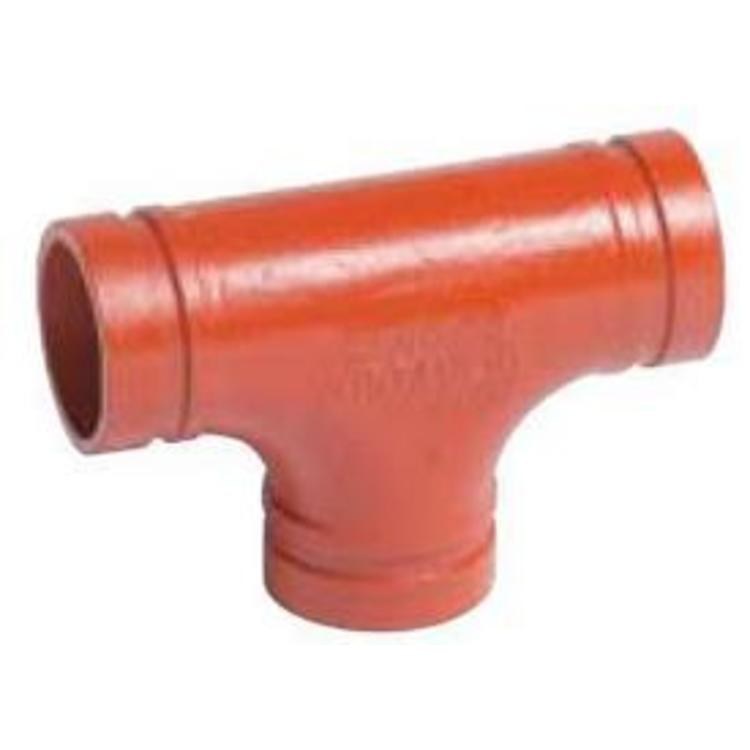 2.25 pipe