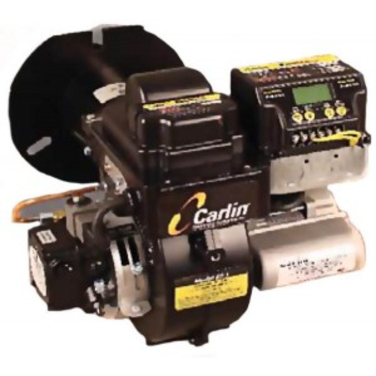 Burnham 101292-01 Burner