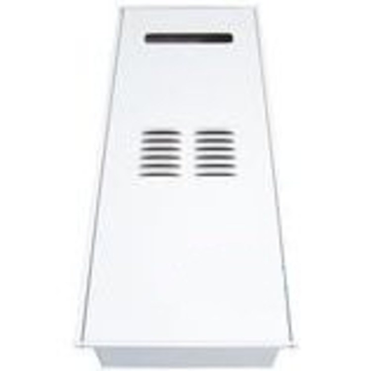 Rinnai RGB-20U Recess Box