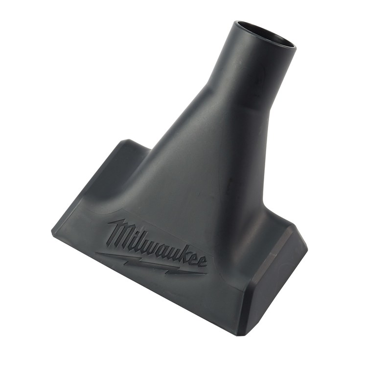 Milwaukee Tool 0880-20 Wet/Dry Vacuum