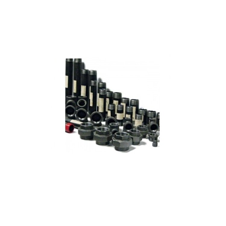 Burnham 101433-02 Piping Kit