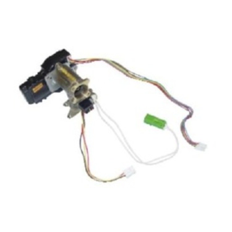 Rinnai 104000028-K Flow Control Valve