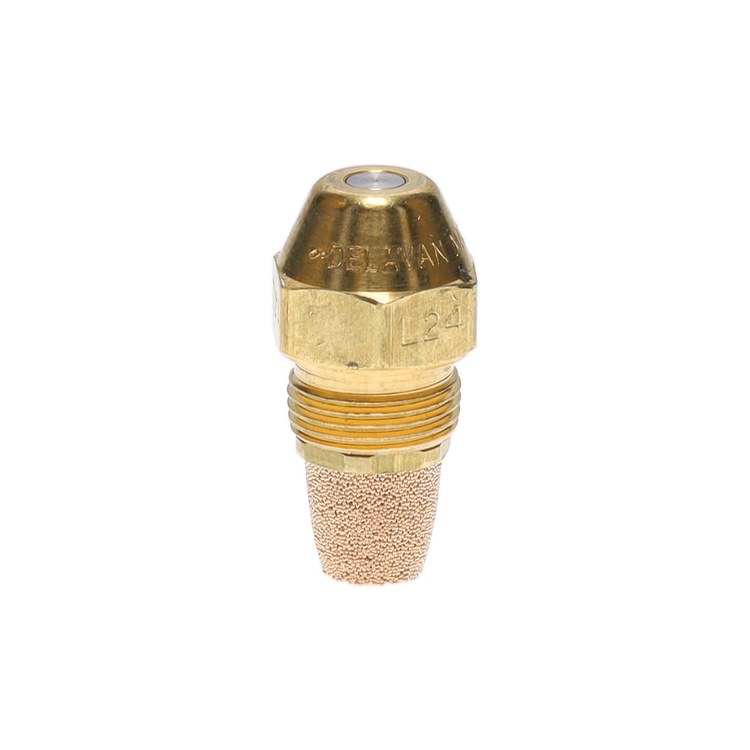 Delavan 60-70A Nozzle