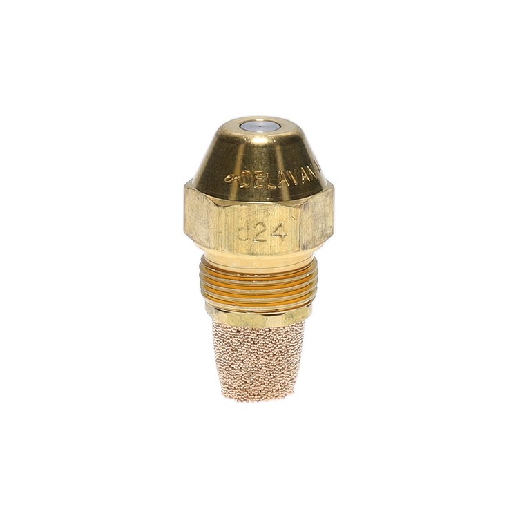 Delavan 60-70B Nozzle