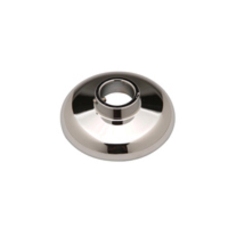 Zurn Z8910-PC Flange