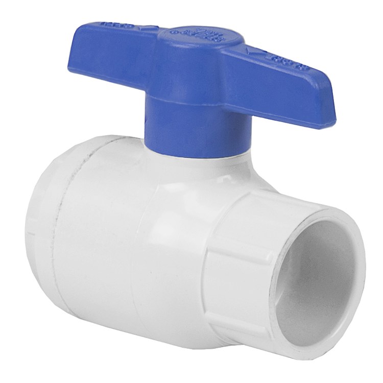 Spears 2622-030 Ball Valve