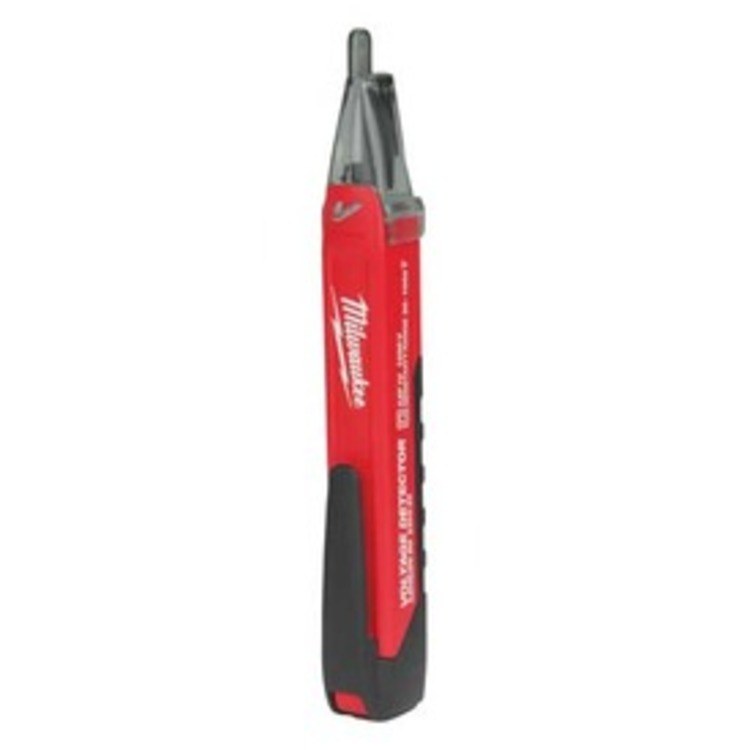 がわ氏 Milwaukee Tool 2202-20 Voltage Detector