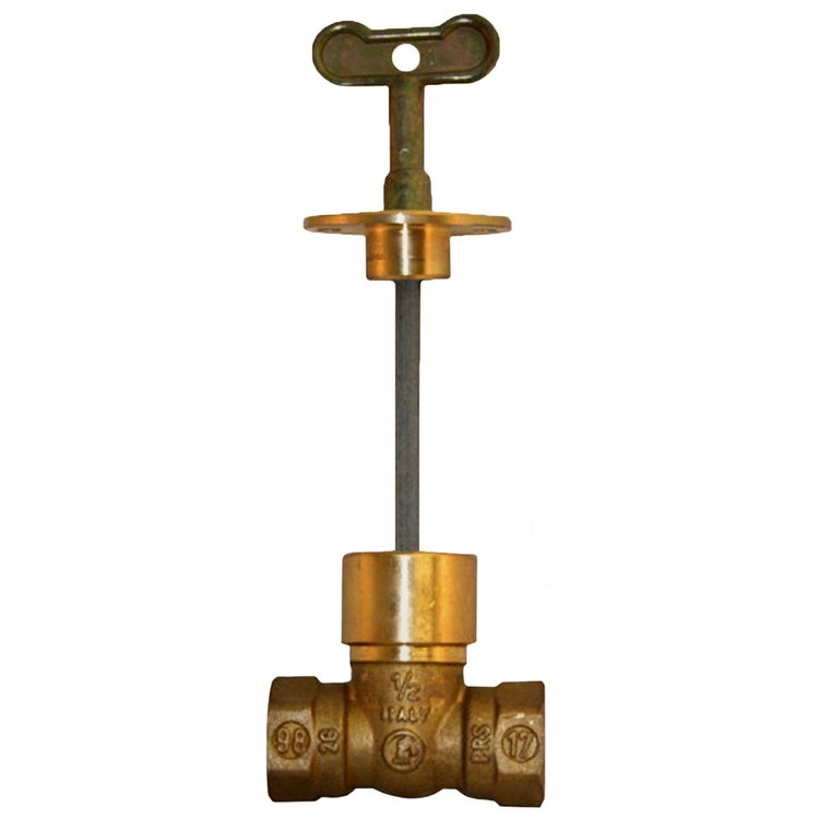 Prier C 67cp50 Log Lighter 