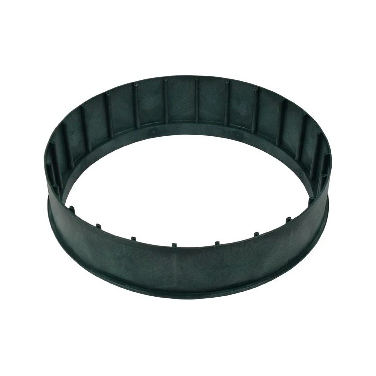 Polylok 3008-NG Riser
