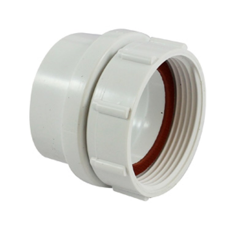 IPEX 213215W Adapter