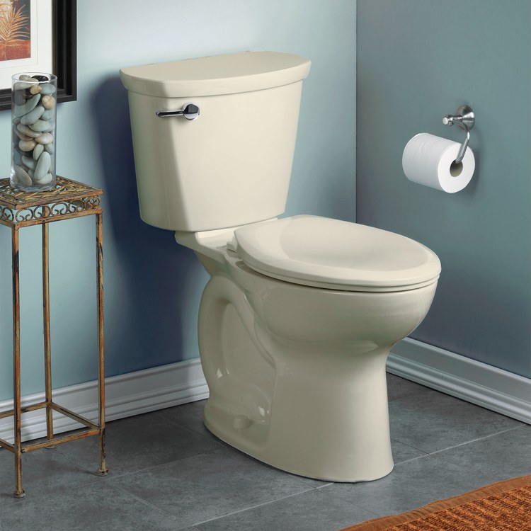 American Standard 3517A101 Toilet Bowl