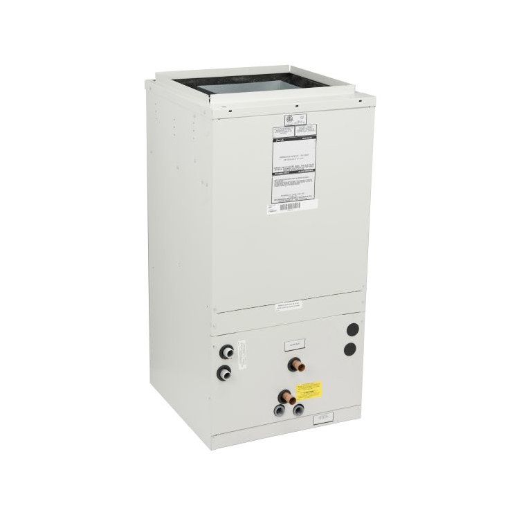 First Co. 8VMB-3HW Air Handler