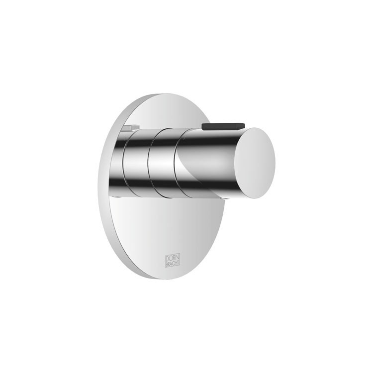 Dornbracht 36416979 Thermostatic Trim