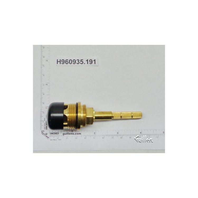 DXV H960935.191 Cartridge