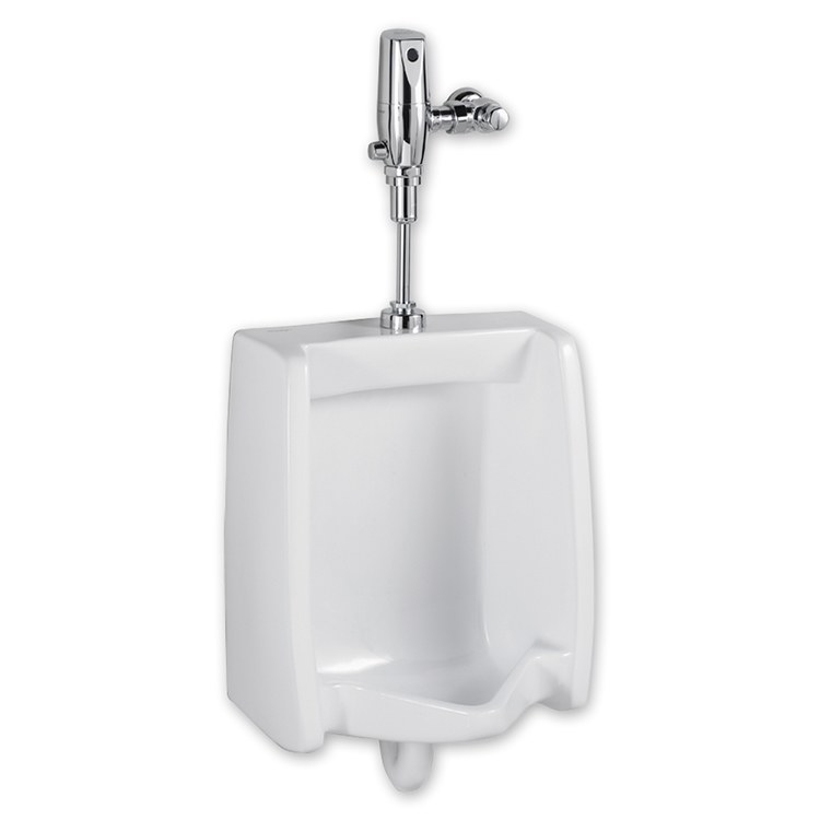 American Standard 6501.610 Urinal