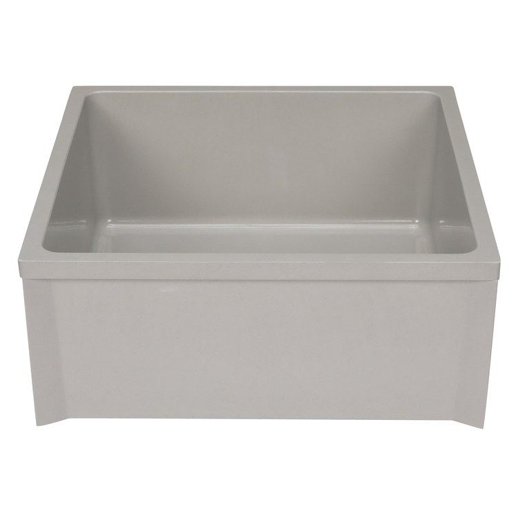 Zurn Z1996-24 Mop Sink