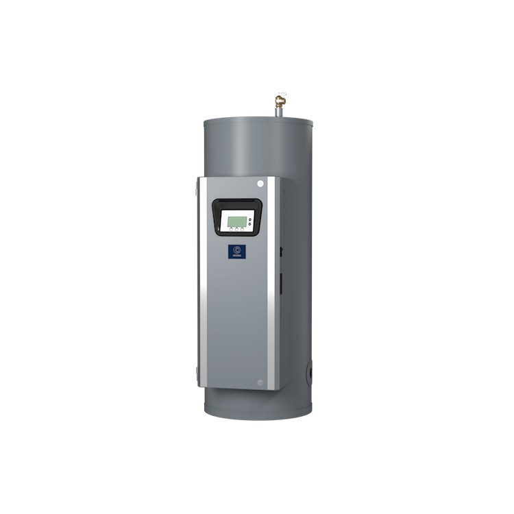 State Water Heaters SSE-120A Water Heater