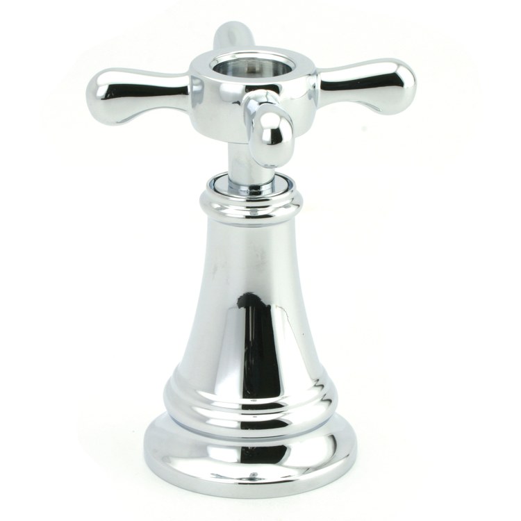snt⭐︎ Moen 221642 Handle Kit