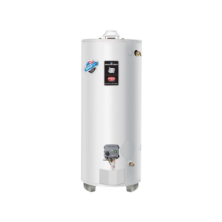 Bradford White LG2PV75H763N19 Water Heater