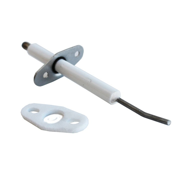 Bradford White 415-46481-00 Rod