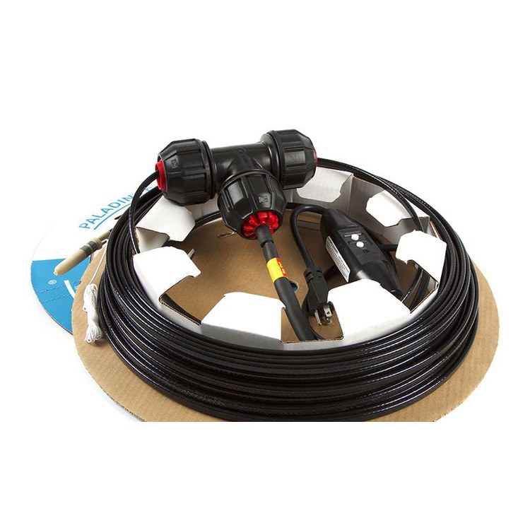 Heat-Line RL-125-180-120 Heating Cable