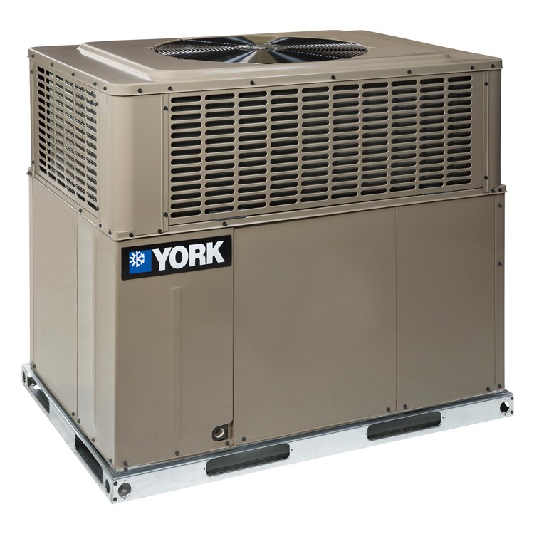 4 ton rooftop air conditioner