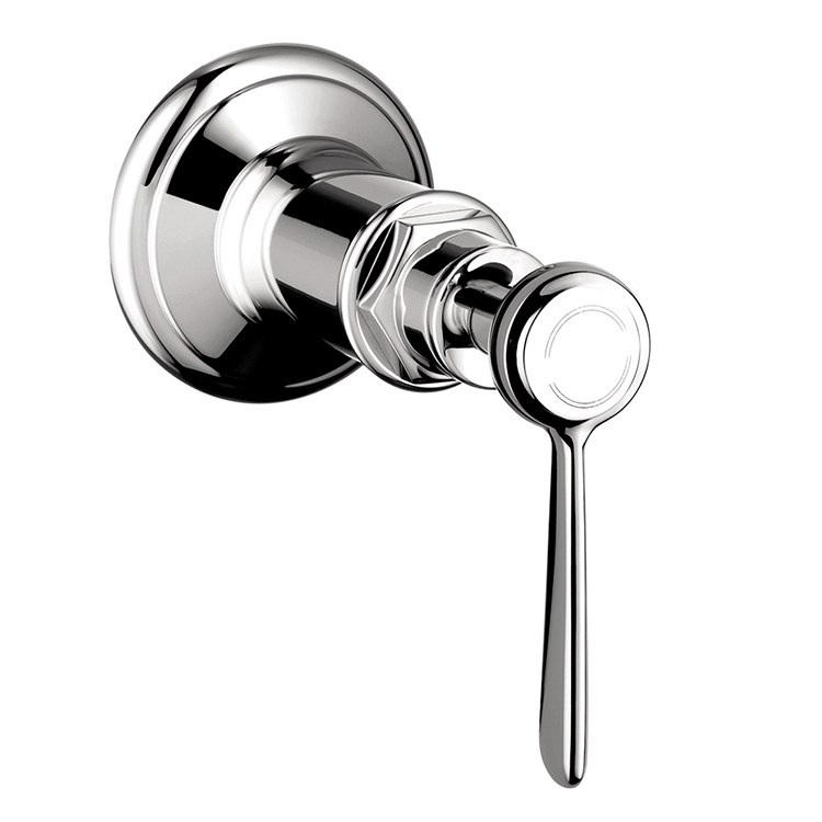 Axor 16872 Volume Control Trim