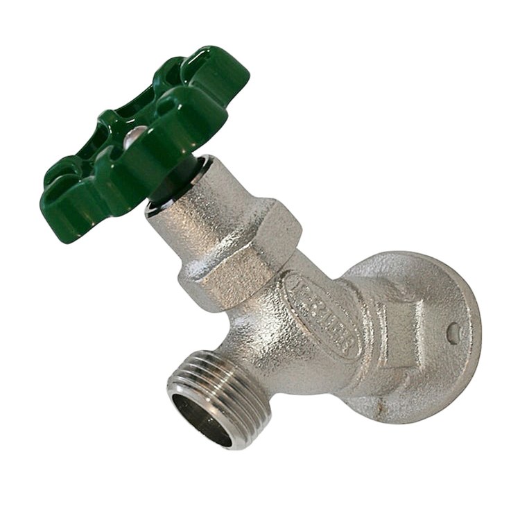 Prier C 137np50 Sgh Sillcock 