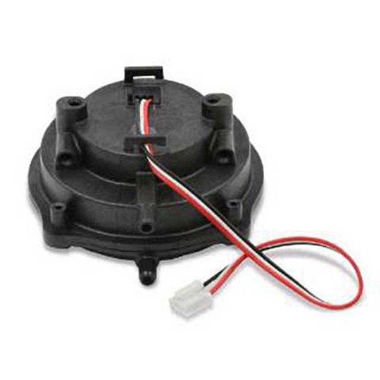 Navien 30010238A Air Pressure Sensor