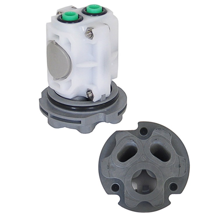 Kissler 746-2100 Repair Part