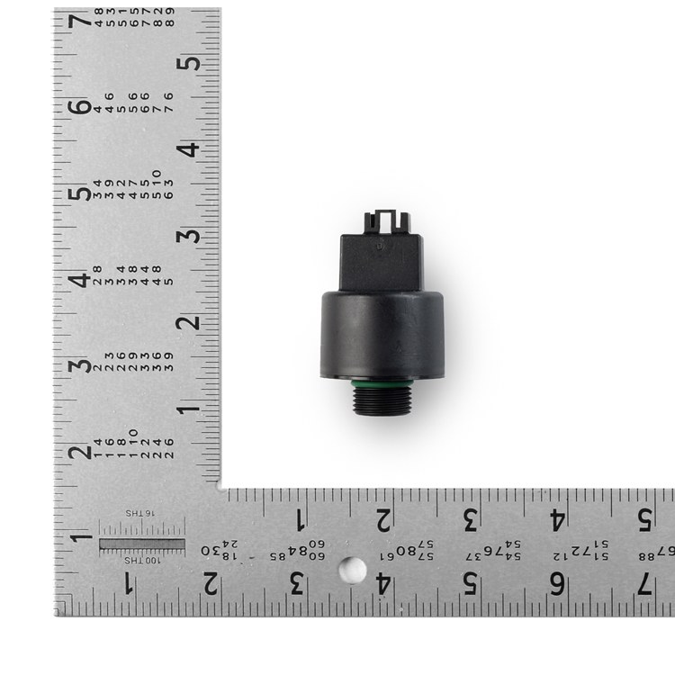 Navien 30014699A Water Pressure Sensor