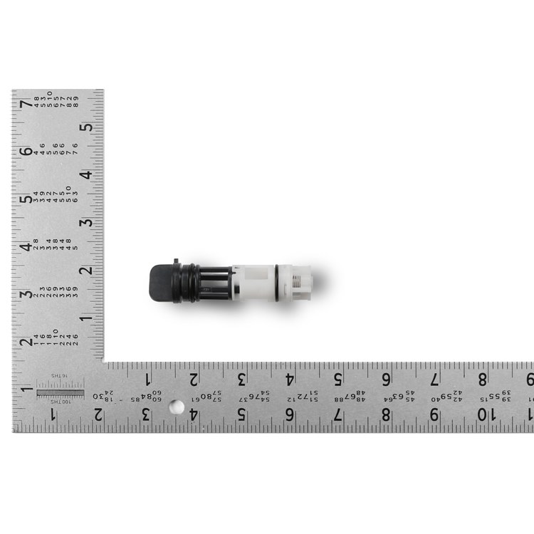 Navien 30008360A Check Valve