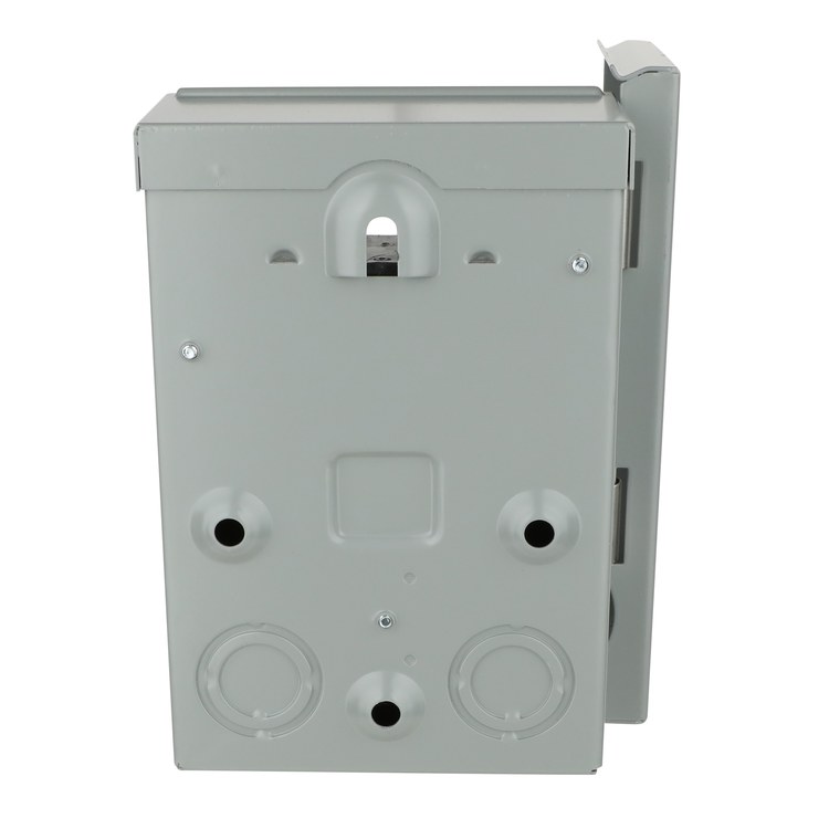 Diversitech DDS-60U Disconnect Switch