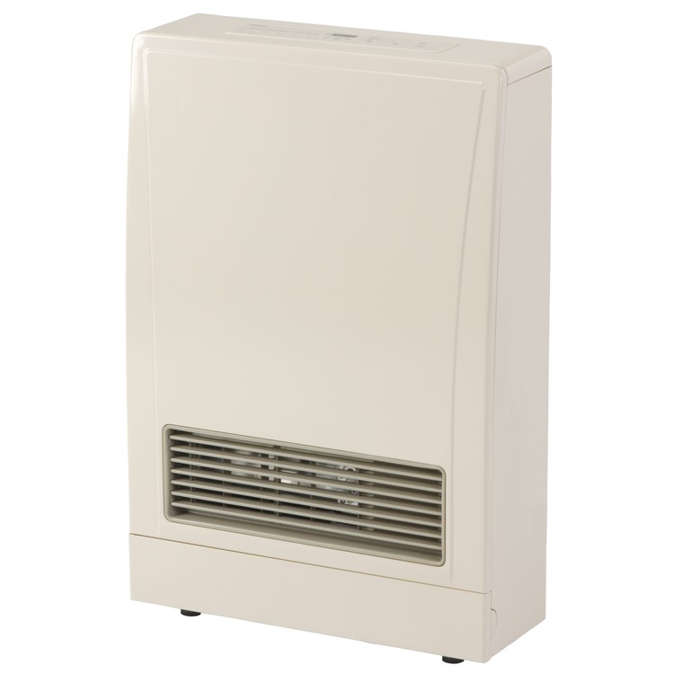 Rinnai EX08DTN Wall Furnace