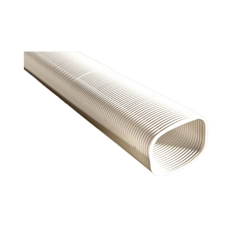 Cover Guard CGFLXR Flexible Elbow