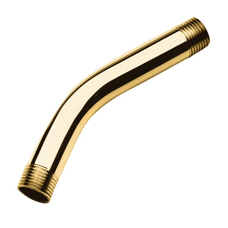 204001 by Newport Brass - Forever-Brass-PVD Widespread Lavatory