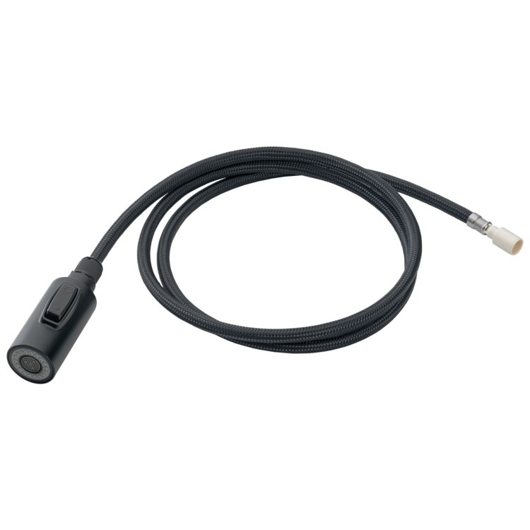 Delta RP64069 Spray Assembly