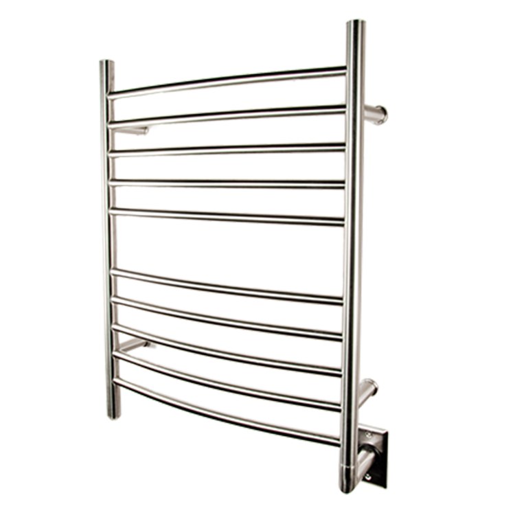 AMBA RWH-C Towel Warmer