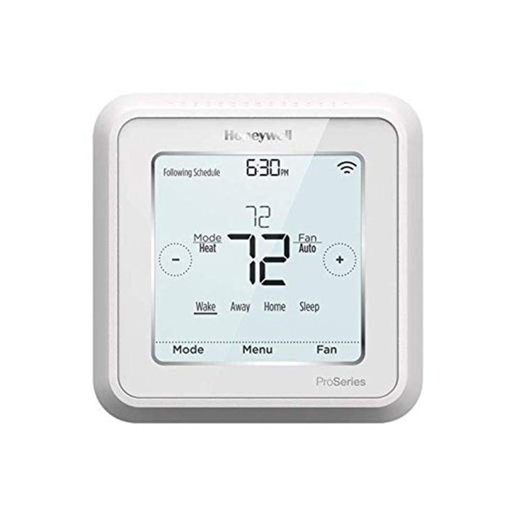 Honeywell Home TH6320ZW2003/U Thermostat