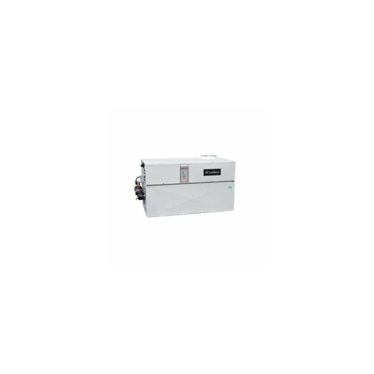 Lochinvar CWN747PM Water Heater